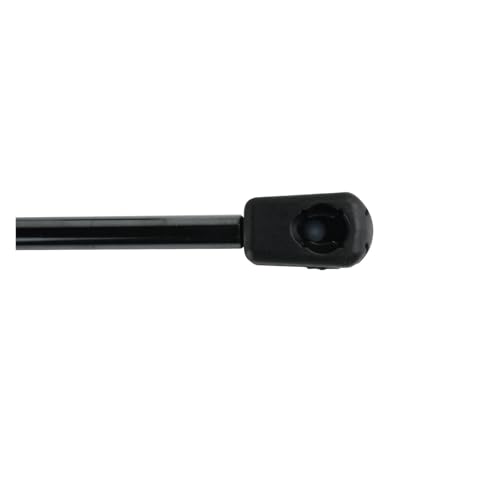Entretoises capot Ford Mondeo MK3 pour un levage fluide - 3