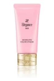 Amazon.co.jp: エレガンス 下地