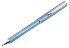 Buy Zebra Pen 58917 Mini Expandz - Pink Online Italy