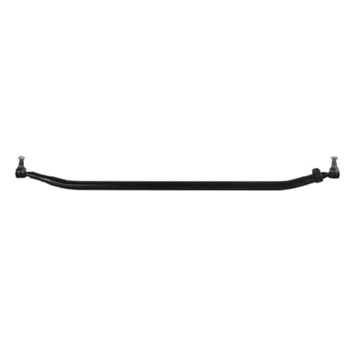 Sistema de suspensión de extremo de bastidor de enlace estabilizador compatible con los números de pieza 81467116860 81467116000 81467116001 81467116791 81467116858