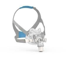 Airfit f30 mask (B0CGP3NZWJ) Amazon Price History, Amazon Price Tracker