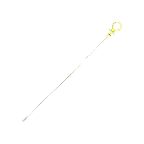 Jauge d'huile LF9410450F résolvant les fuites sur Mazda 3