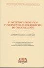 Conceptos Y Principios Fund...