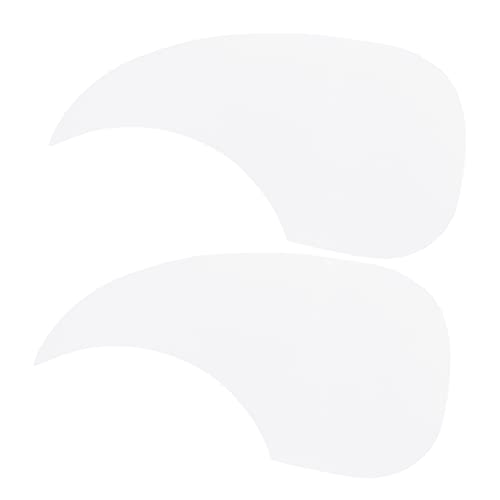 STOBOK 2�� �M�^�[�̃s�b�N�K�[�h �|�X�^�[ �X�e�b�J�[ �o���h �A�R�[�X�e�B�b�N�M�^�[�p�[�c �s�b�N�K�[�h�f �̏��h�~�v���[�g �S���s�b�N�K�[�h �V���J�Q��