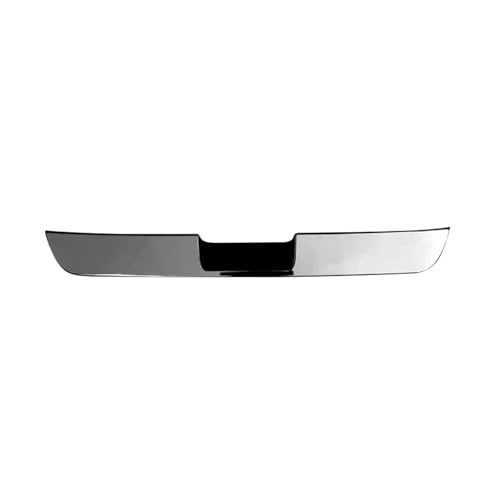 Spoiler de toit Suzuki Jimny idéal pour sublimer le look de votre véhicule lors de vos sorties