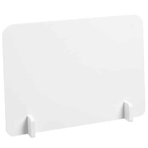 ZUNOXAZ h򖗎d؂{[h Xv[h~pl ۊp݌v  f HX wZ ItBXΉ fXNpp[eBV