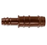 NetafimT12RCOUP - 12mm x 17mm Reducing Coupling