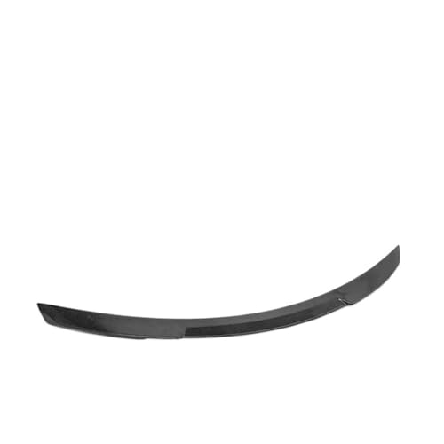 STUIR ZfXxc W205 C260 C43 C63 N[y AMG A_bNe[EBO CNX 4 2hA gNANZT[Ή J[{t@Co[X|C[(2 door R)