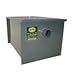 John Boos - Commercial John Boos Grease Trap/Intercepter 100lb
