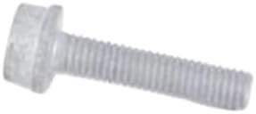 Compatible With N91104601 N91104601 1 pc