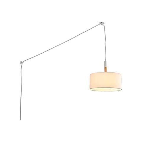 Plafonnier nordique B·LED BARCELONA LED Cover