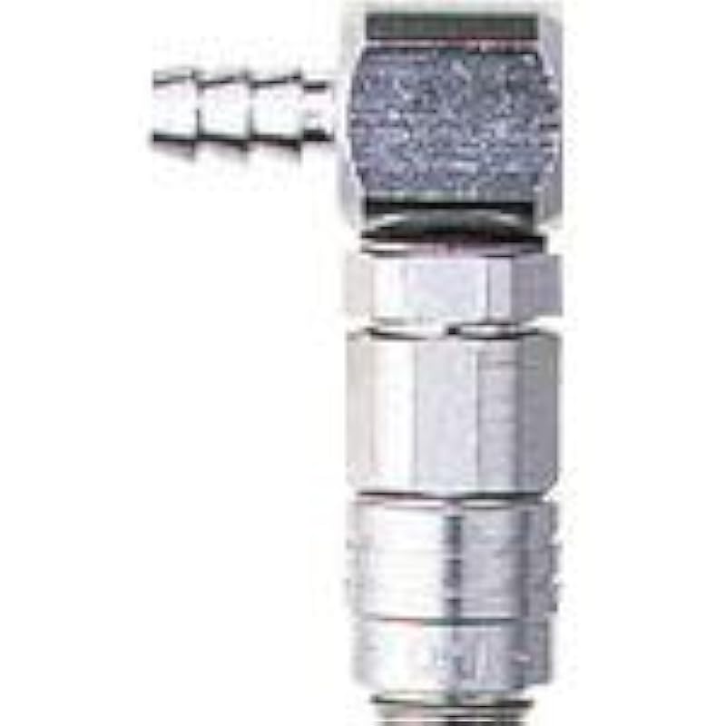 Nitto 마이크로 커플러 MC04SHL