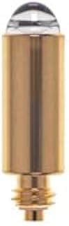 Replacement for Heine F.O. Handle 2.5V by Technical Precision