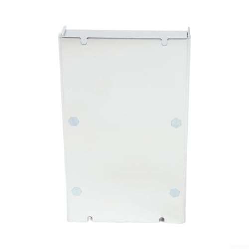 Controlador solar MPPT de 450W para tener luz y energia en barcos y caravanas fuera de la red electrica 7