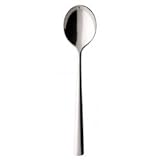  Zuckerlöffel Eislöffel 136mm PIEMONT Villeroy & Boch**2 (2 Stück)