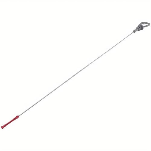 Jauge d'huile moteur fiable pour Benz CL500 mesure précise OEM