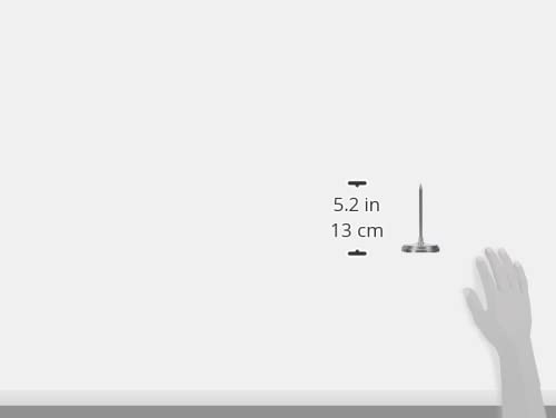 Tala Meat Thermomter, 1 Ea #TOP3