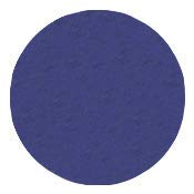 WYCON cosmetics EYEPENCIL STRONGER matita occhi