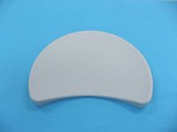 �p�i�\�j�b�N �X�L�}���X�V���N�N���AR�^�C�v�p�r���v���[�g �N���A�O���[ �ySE35SZBR11�z