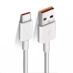 nexcen USB Type C Cable 6 A 1.15 m 65W/6.5A SUPER FAST CHARGING CABLE TYPE C SUPPORT/SUPERCHARGER/DART  (Compatible with Mobile, Computer, Smart Watch, All Mobile TypeC, Red, One Cable) (B0BWNDX8FY) Amazon Price History, Amazon Price Tracker