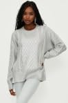 Image of Beach Riot Women's Callie Sweater