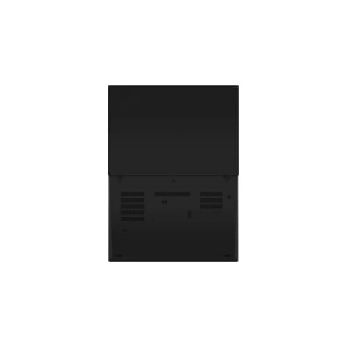 Image of 𝗟𝗲𝗻𝗼𝘃𝗼Model T480s Touch Laptop | Core i7 8th Gen Processor | 16GB RAM - 256GB SSD |14-inch FHD Display | Win 10 | A+ Condition(Pre-Owned & Tested)