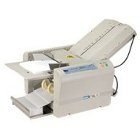 MBM 407A Automatic Paper Folder