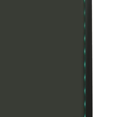 Message Board affichage de menu vertical pour restaurant et cuisine
