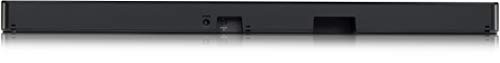 LG SL5Y Soundbar 400 W 2.1 ch