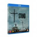 SF STUDIOS The Stand
