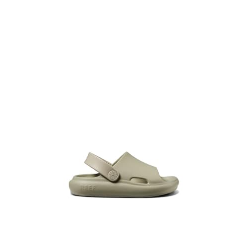 Image of REEF Boys Toddler /Little Kid Rio Slide