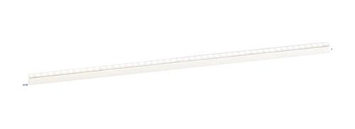 Panasonic LED ベーシックラインライト 天井壁直付型 温白色 LSEB9025LB1