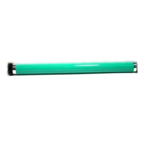 Tambour OPC Xerox 315 résout les traces noires d'impression lot de 2