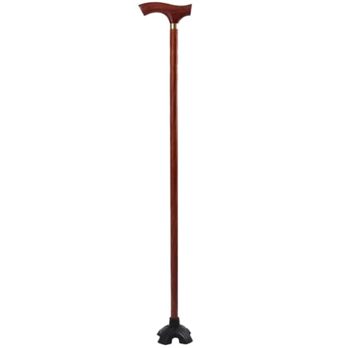 Ҍ̃NVbNX^C̕sAOmic̊~߃reBAoXƈ萫ێ(B,94Cm(Use Height 176 185Cm))