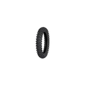 11wsthw5hdl. sl500 . ss300