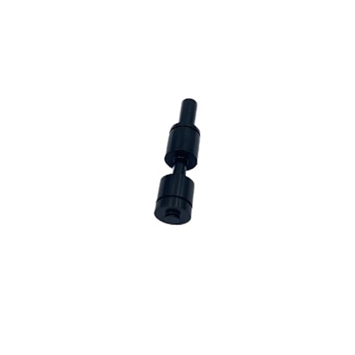 Électrovanne 39741-18K TF-80SC TF-81SC haute précision - 5