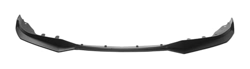 Aileron latéral BMW Série 4 G22 G23 évite rayures pare-chocs avant
