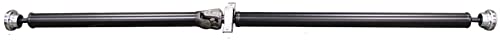 Dorman 986-320 Rear Drive Shaft Compatible with Select Ford/Lincoln Models (Made in USA)