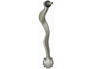 Dorman Ez Drain 520792 valve de vidange moteur et accessoires auto pour vidanger propre