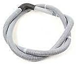 Compatible with Frigidaire 5304518458 Drain Hose Kit