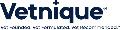 Vetnique Labs logo
