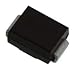 Vishay Diode, Tvs, 51V, Unidirectional, Do-214Aa-2 - SMBJ51CA-E3/52