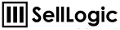 SellLogic logo