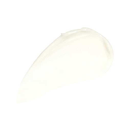 MARIO BADESCU SKIN CARE Hyaluronic Eye Cream Anti Aging For All Skin Types, Under Eye Cream For Dark Circles And Puffiness, Formulated With Hyaluronic Acid & Glycerin, 14G