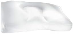 Sobakawa Pillow Case - Standard Cloud Pillow