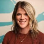 Sacramento Farm To School at Terra Madre – Kelsey Nederveld, Alice Waters Podcast Por arte de portada