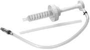Mercury/quicksilver W Gear Lube Pump 2.5 Gl 91-850730q 1 by Mercury/Quicksilver Parts