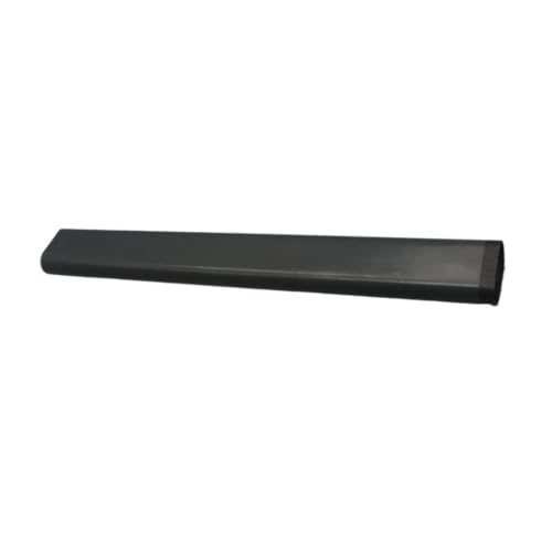 Film de fixation fuser film sleeve pour imprimantes HP LaserJet P3015 et M506