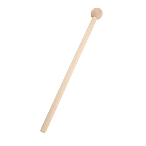 Metal Hand Percussion Cowbell, Unique Cow Bell Noise Maker Durable Easy To Install For Drum Set #TOP3