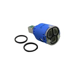 for Toto THP4874 Cartridge with O-Ring Repair Part